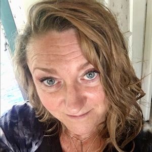 Meet your Posher, Trenda